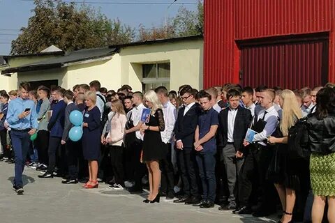 Сайт могилевского политехнического колледжа