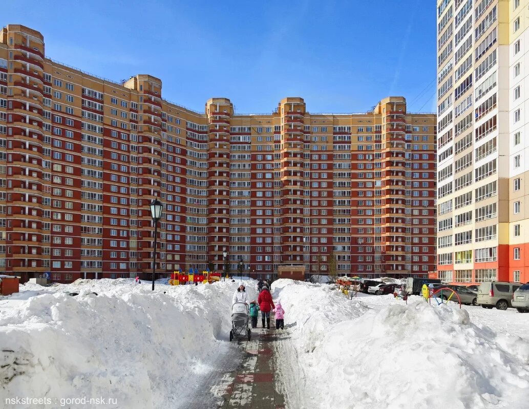 Новосибирск родники ул. Мкр Родники Новосибирск. Новосибирск 6 микрорайон Родники. Микрорайон родникиовосибирска. ЖК Родники Новосибирск.