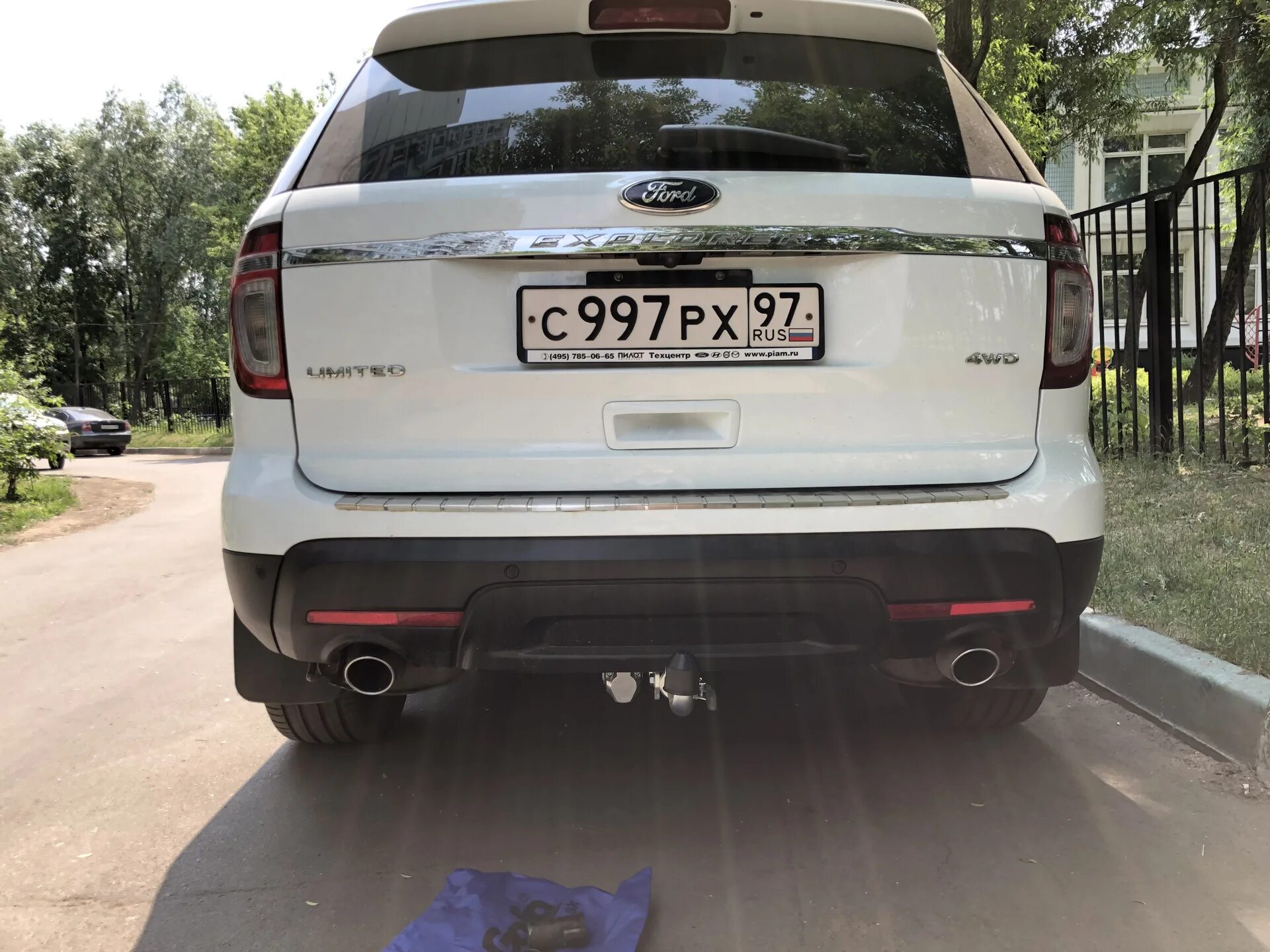 Эксплорер фаркоп. Фаркоп ford explorer 5. фаркоп форд эксплорер 2025. ford explorer 4 фаркоп. фаркоп на ауди q5.