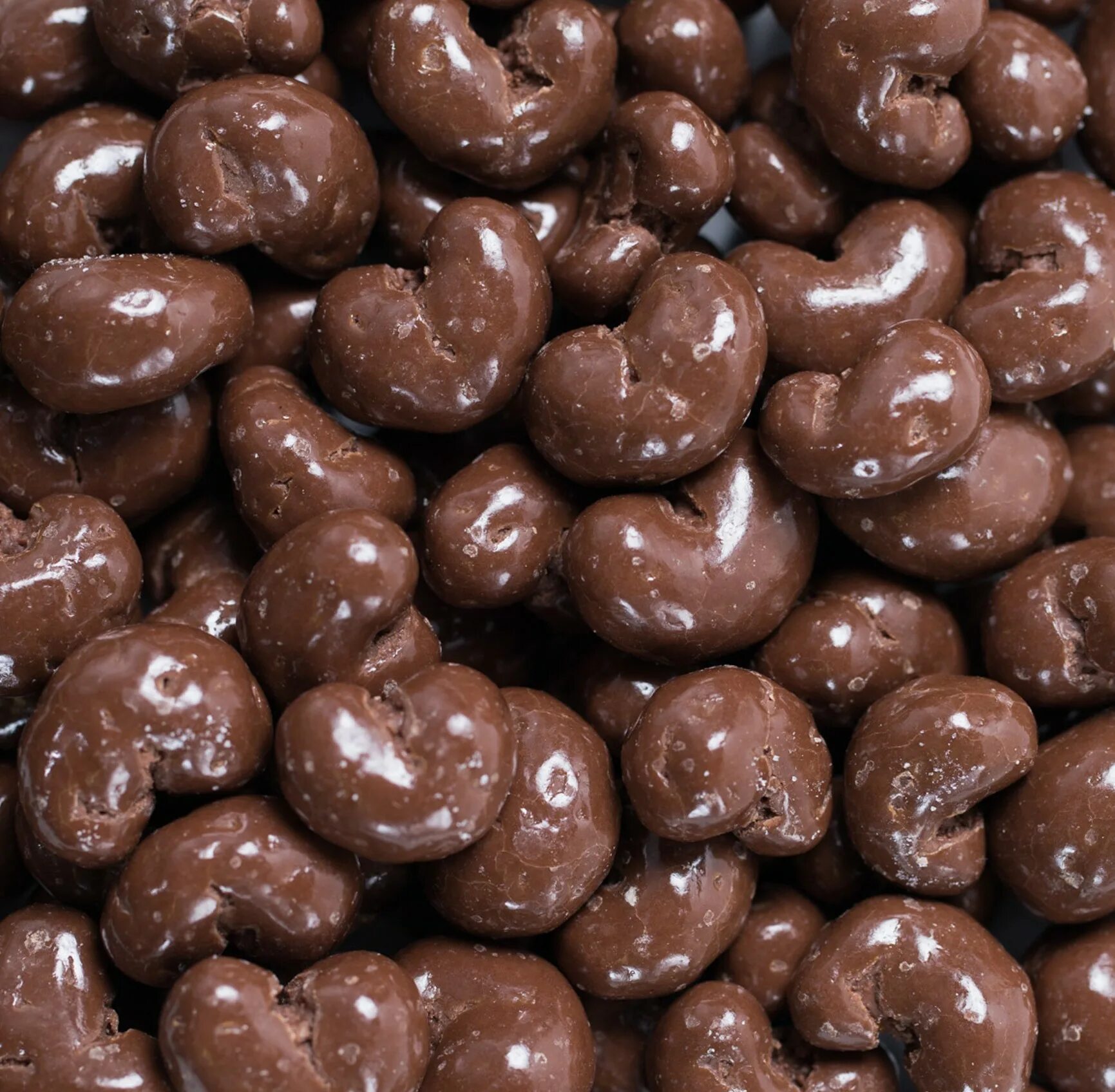 кешью в шоколадной глазури. драже кешью в шоколаде chikalab.