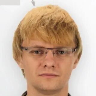 Абрамов д в