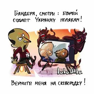 Тогда отмени