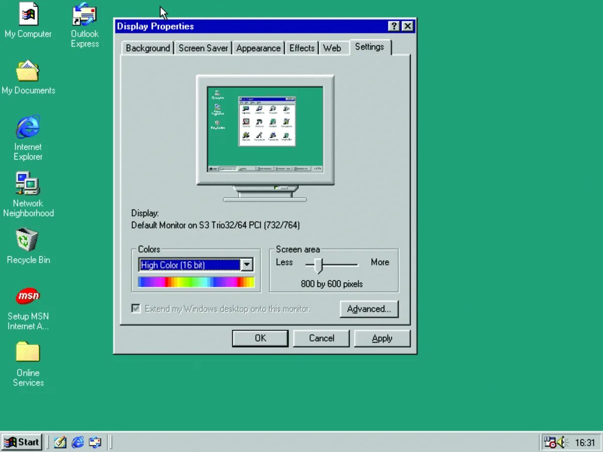 Dosbox windows 98. Win 98 интерфейс. окно виндовс 98. windows 98 операционные системы.