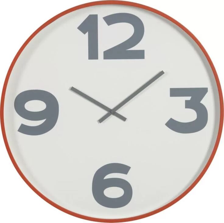 Полдень часы. Часы настенные деревянные. Изображение часов со стрелками. Часы со стрелками. Циферблат 6 часов.