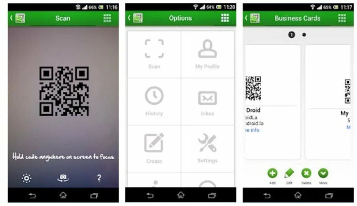 Установить приложение qr код на телефоне. Считывание QR кода для андроид. Сканирование QR Droid. Приложение для считывания QR. Приложение считывать QR код на андроид.