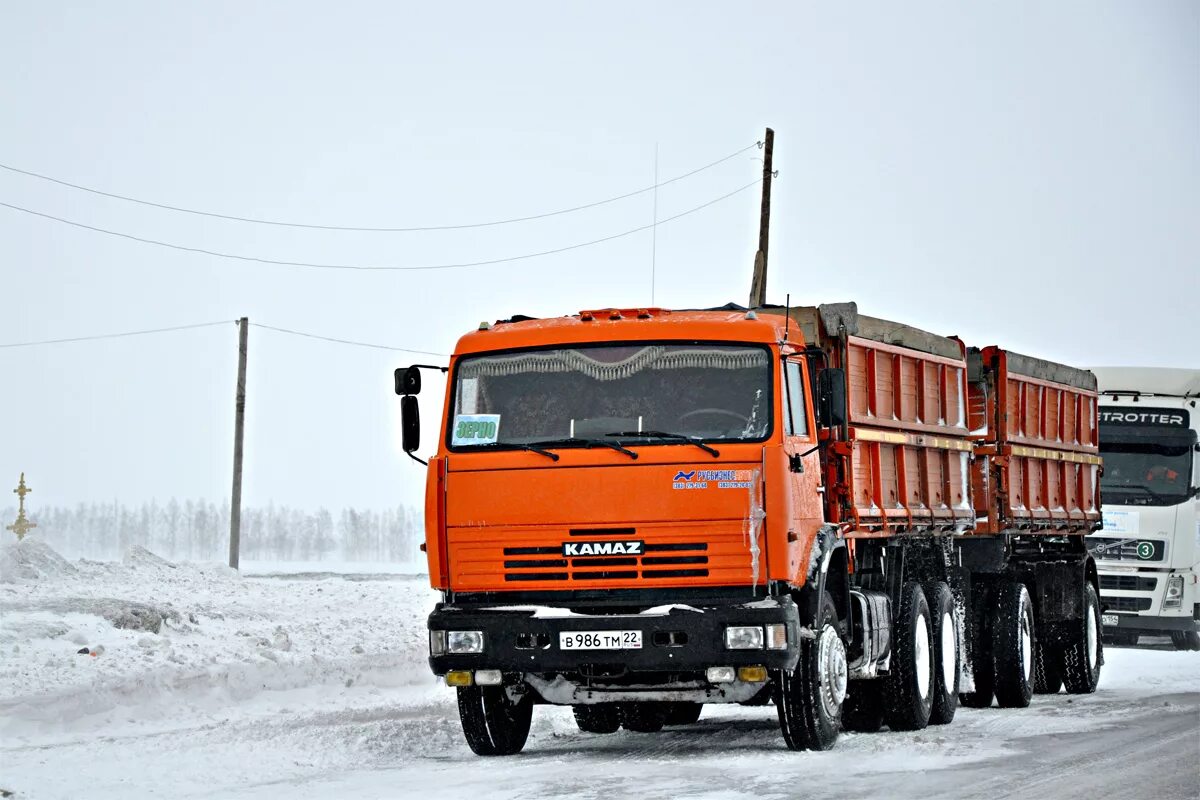 Дром ру камаз. КАМАЗ 65115 самосвал. КАМАЗ 45143 65115. КАМАЗ-65115 длинномер. КАМАЗ 45143 лесовоз.