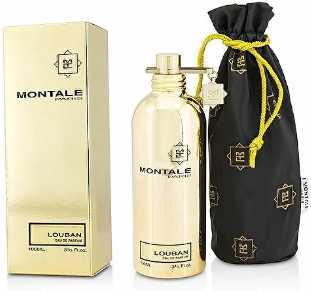 Montale "Louban" 100 мл.. Духи Монталь женские 100 мл. Монталь духи Свит ваниль. Montale Sweet Vanilla Unisex EDP 50 ml. Montale летуаль