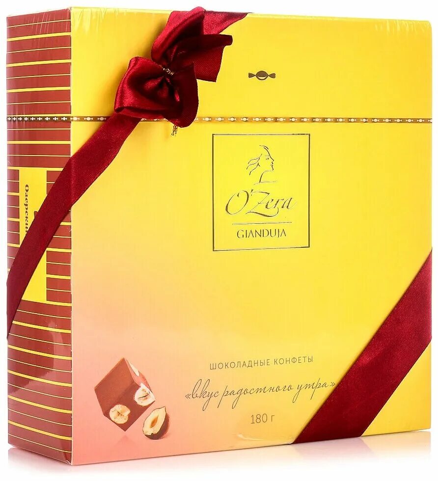 конфеты o'zera. шоколадные конфеты o'zera вкус радостного утра 180 г. конфеты вкус радостного утра. конфеты шоколадные вкус радостного утра. конфеты вкус радостного утра.