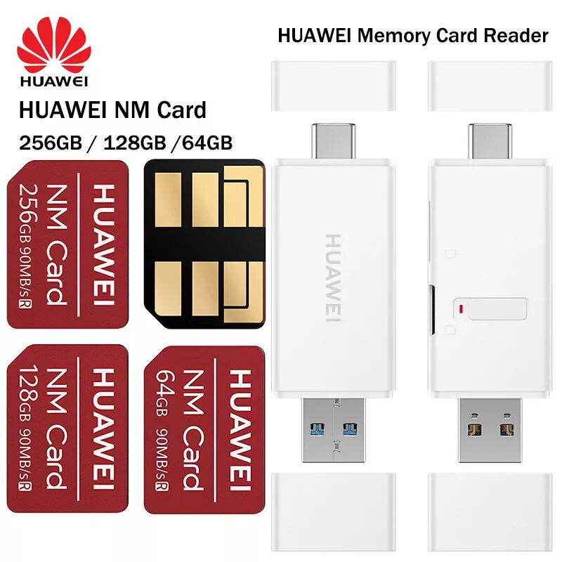 Купить карту хуавей. NM SD Card 128 GB Хуавей. Карта памяти Huawei Nano SD NM Card 128 ГБ 06010396. Nano флешка Huawei SD. Карта памяти Huawei Nano SD NM Card.