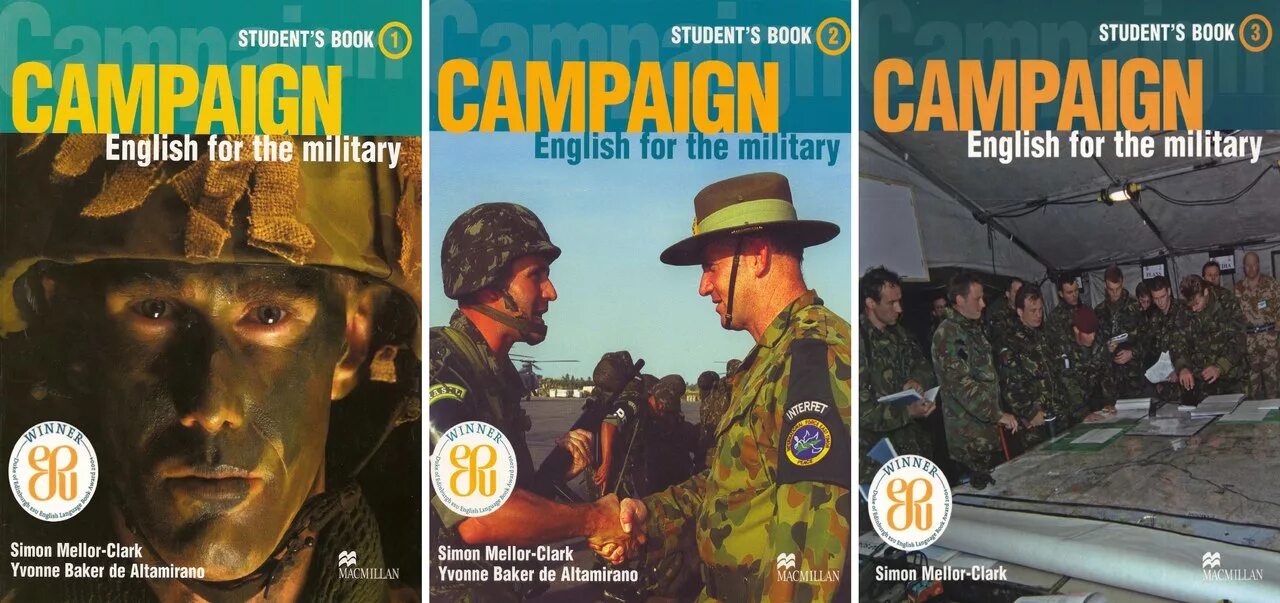 Campaign dictionary of military terms. Солдат сша. Гражданская война в сша арт. Military campaigns. Military campaigns.