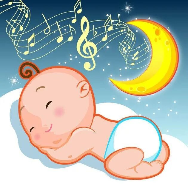 Песни для детей под. Колыбельные успокаивающие для малыша. Убаюкивающие мелодии для сна. Убаюкивающая мелодия для малыша. Колыбельная рисунок.