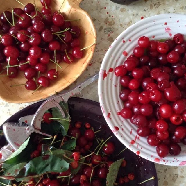 100 г вишни. 300 гр черешни. ). Сколько калорий в вишне. Вишня 100гр (о.