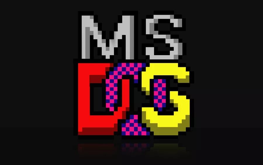 Мц ос