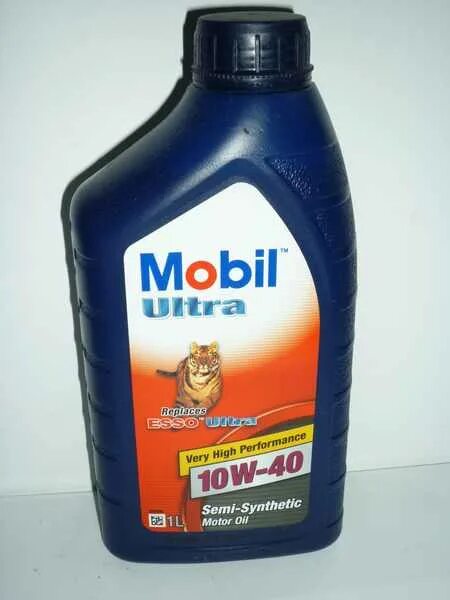 Моторное масло mobil 10w40. Mobil 10w 40 полусинтетика. Моторное масло mobil Ultra 10w-40. Mobil Ultra 10w-40 Lancer. Мобил ультра 10w 40 производитель.