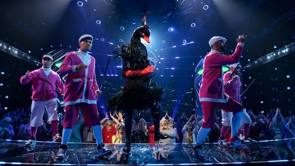 точь в точь 2021. игра на тнт сборная пятигорска. шоу большой страны. ну ка все вместе. шоу я усложнения.