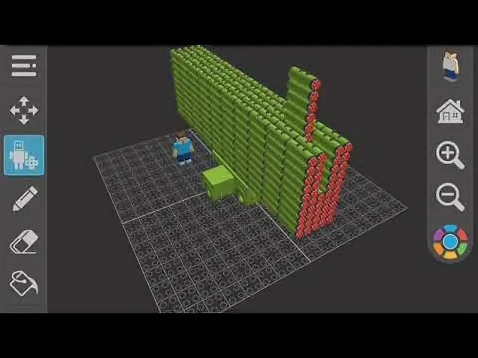 Мод bricks. Draw bricks постройки. моды на draw bricks. draw bricks постройки машины. игра draw bricks.