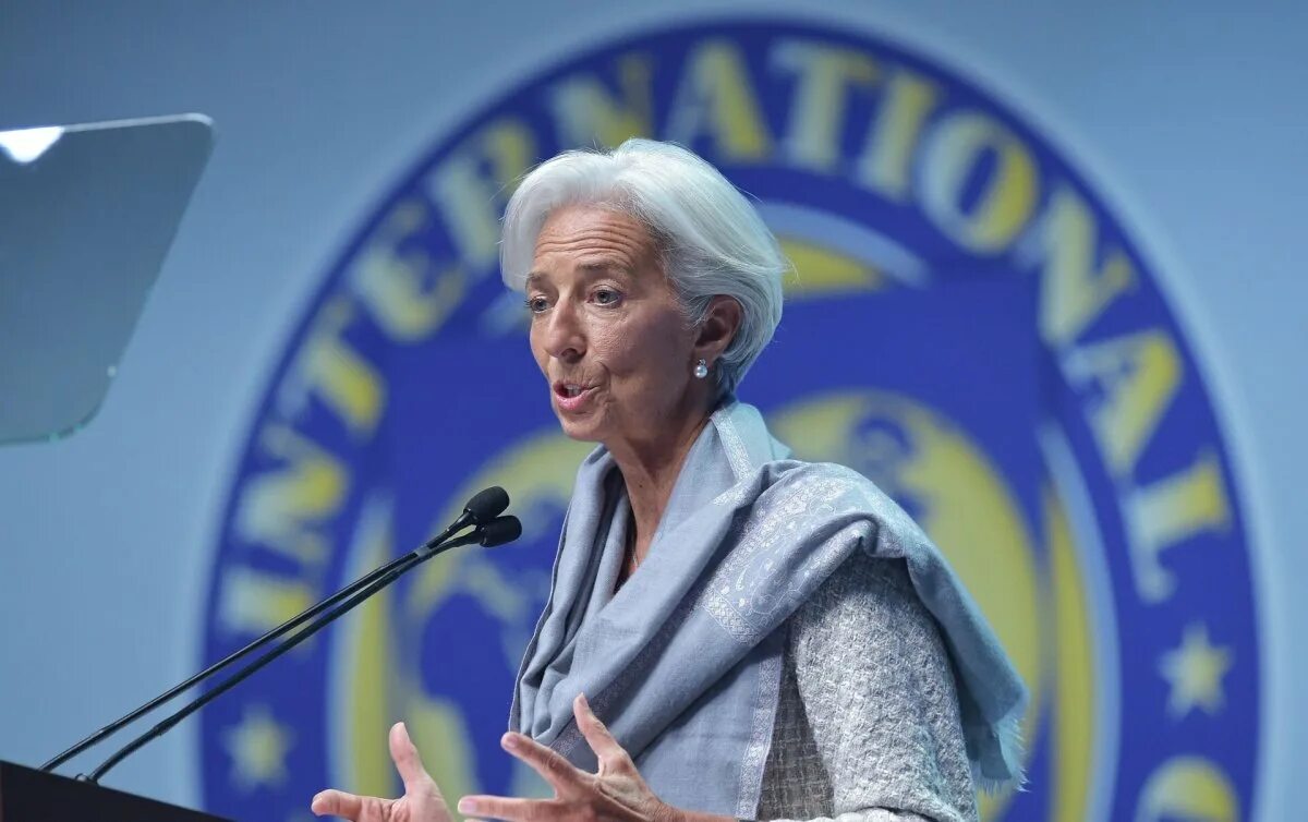 Мвф и всемирный банк. МВФ Вашингтон. Здание МВФ В Вашингтоне. International monetary Fund (IMF). Главный офис МВФ.