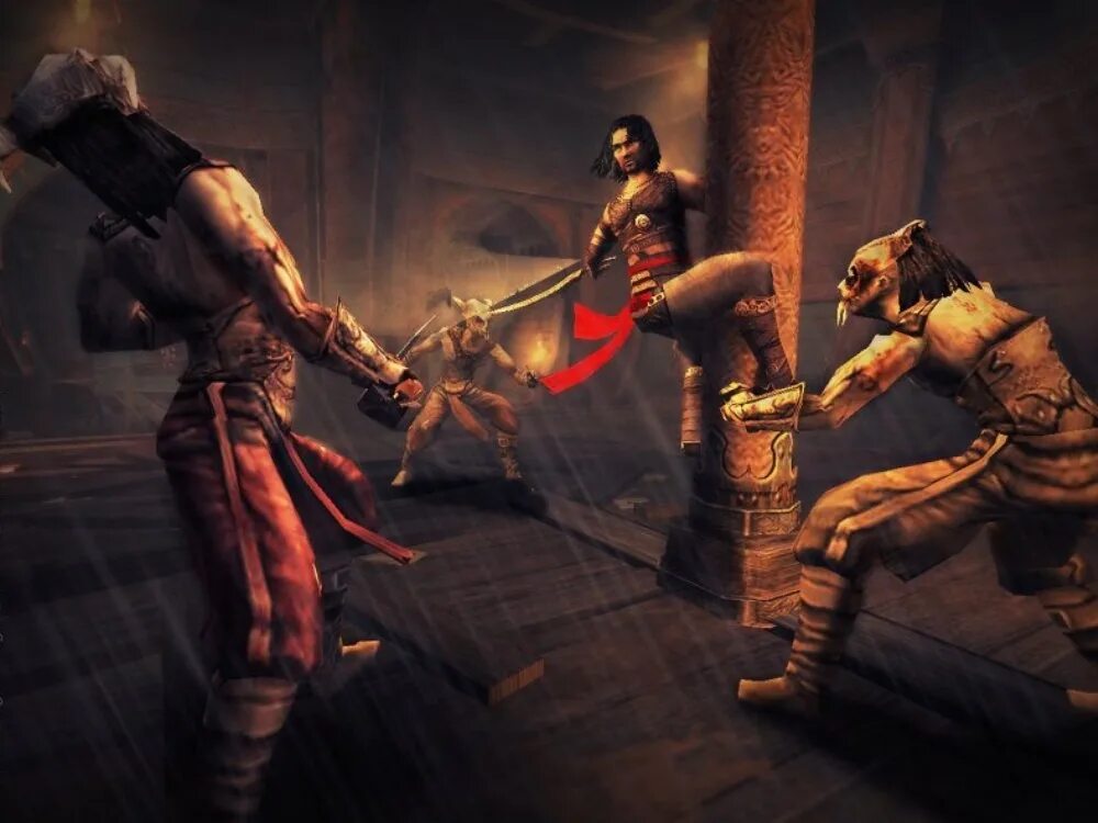 Судьба персии. Prince of persia 2004. Принц персии warrior. Визирь принц персии. Ринц персии : схватка с судьбой.