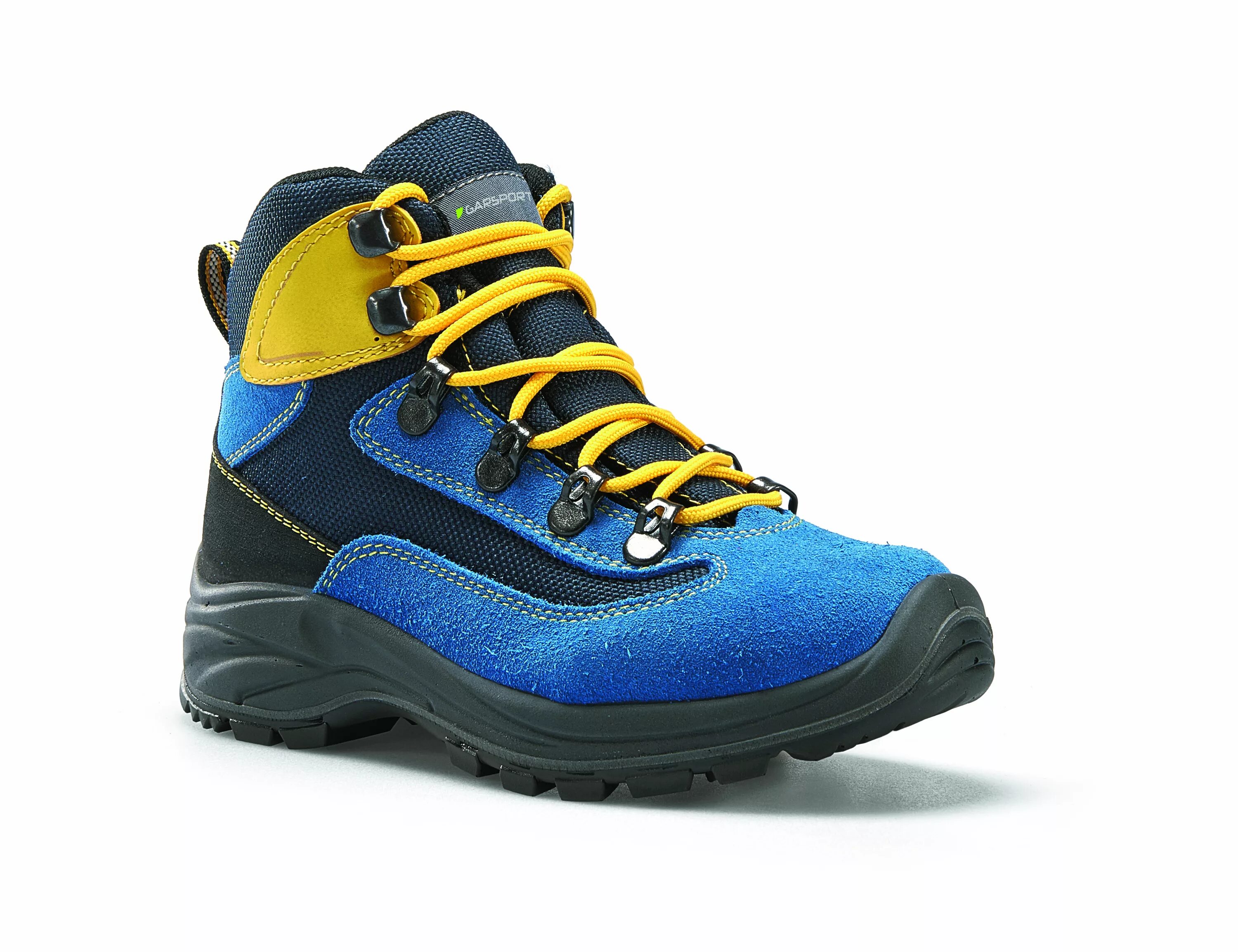 Горнолыжные ботинки фишер размер юниор. Jr обувь. Ботинки для мальчика geox himalaya. Hi-tec обувь подростковая. Garsport dublin tex green.