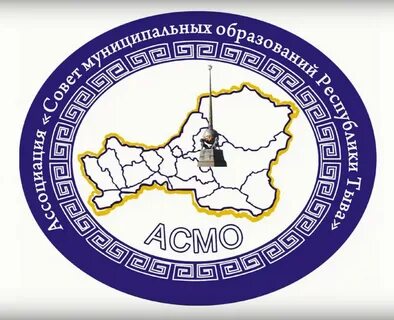 Муниципальное образование тыва