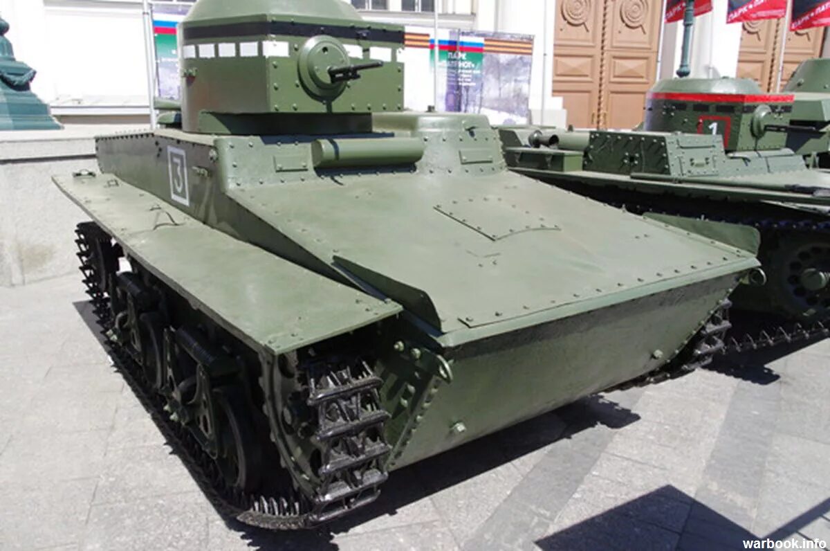 Б т 37 2. Танк т-37а. Т-37 танк СССР. Т-37а плавающий танк. Малый плавающий танк т-37а.
