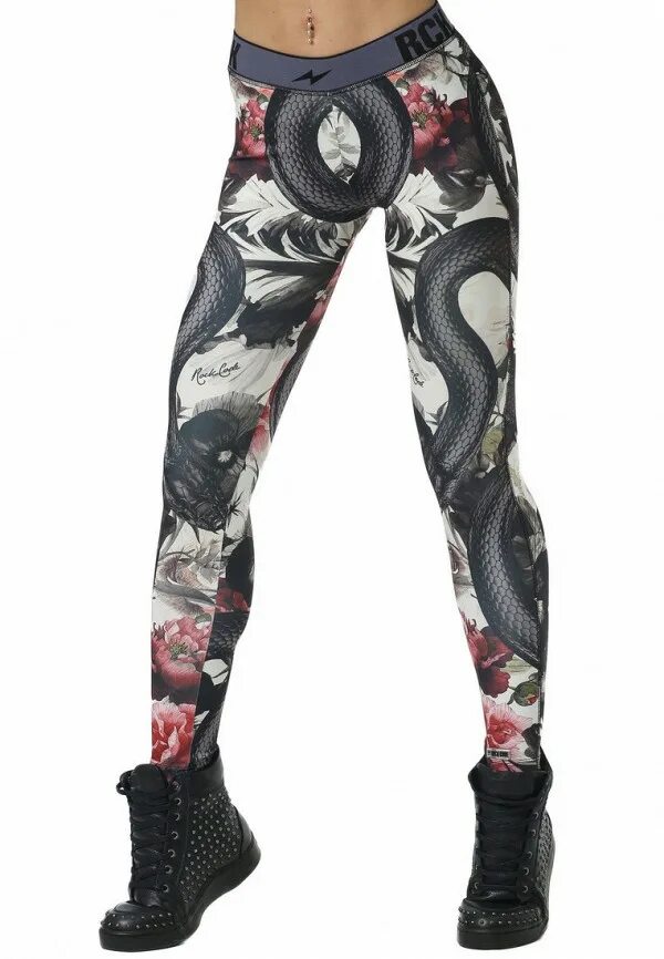 Rocked code. Rock code одежда для фитнеса. Rocked code. Старая школа рока. Олд скул рок афиша.