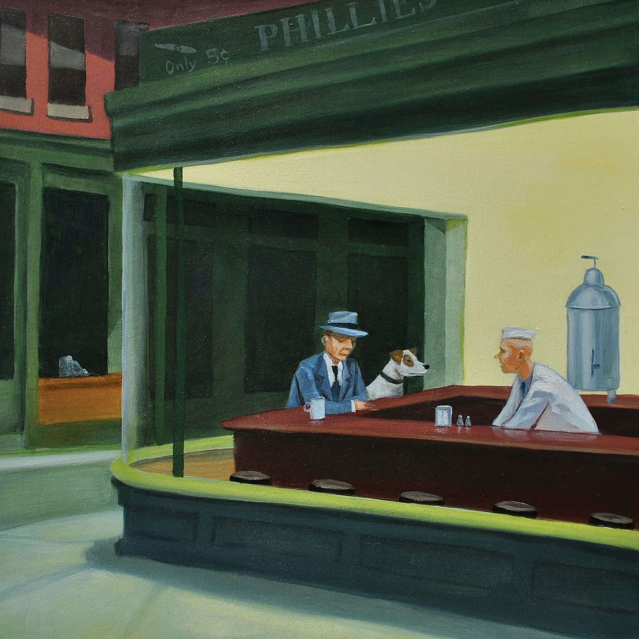 Edward hopper. Эдвард хоппер. эдвард хоппер soir bleu. эдвард хоппер (edward hopper. эдвард хоппер нью-йоркский офис.
