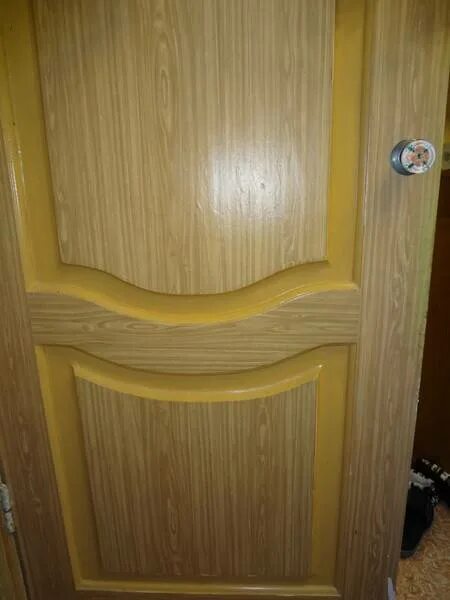 Декорирование дверей. Обклеить межкомнатные двери самоклеющейся пленкой. Как правильно обклеить двери. Обклеить межкомнатные двери самоклеющейся пленкой. Самоклеющаяся пленка на входную дверь.