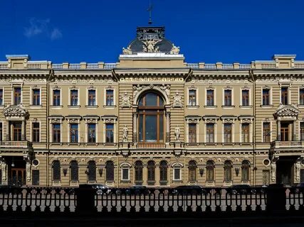 Общество взаимного кредита санкт петербург