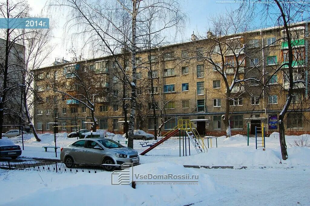 Шамиля усманова 1 казань. Шамиля усманова 35 казань. ул. ш.усманова, 35. ш усманова 35 казань. шамиля усманова 29 казань.