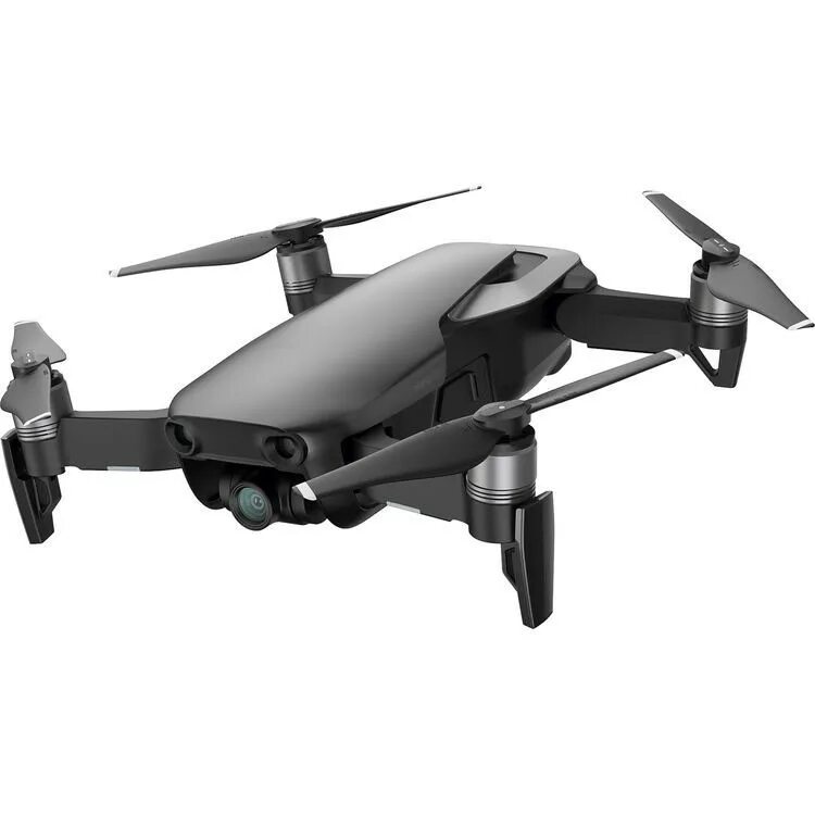Mavic air характеристики. Dji mavic air характеристики. Mavic air характеристики. Dji mavic 3 fly. Dji mavic 3 fly.