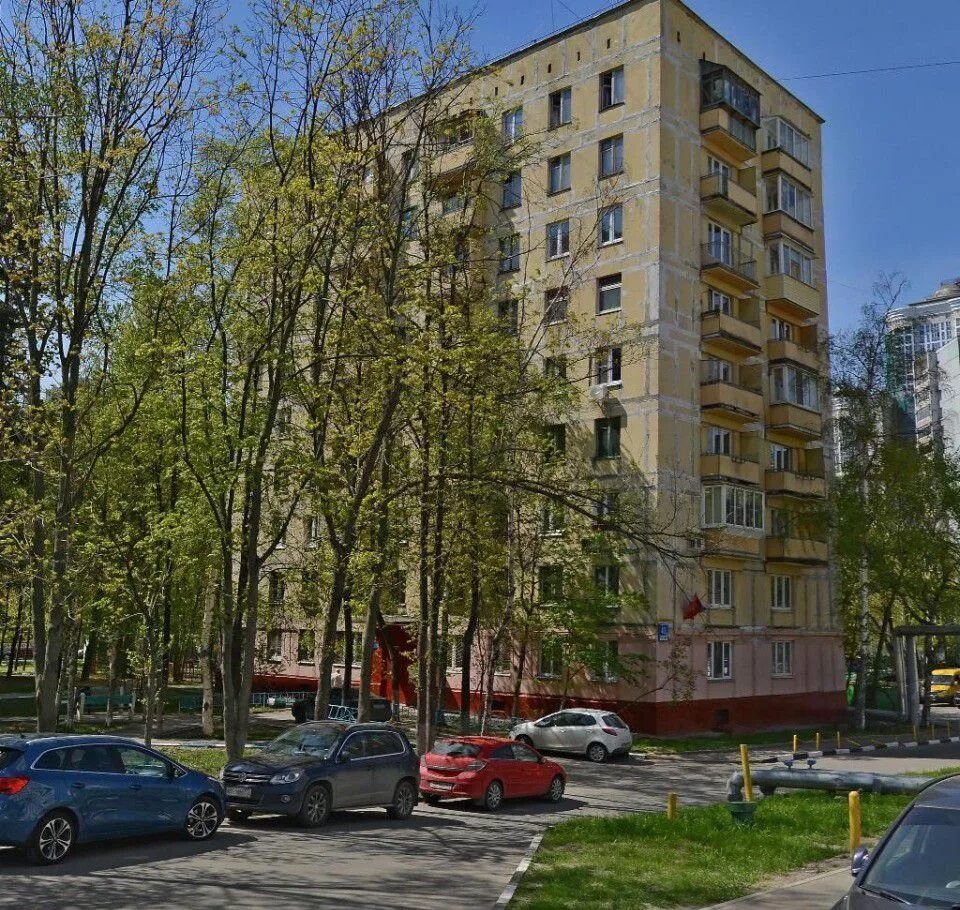 Новаторов, 15. Г новаторов. Г новаторов. Г новаторов. Новаторов 2 корп 1.