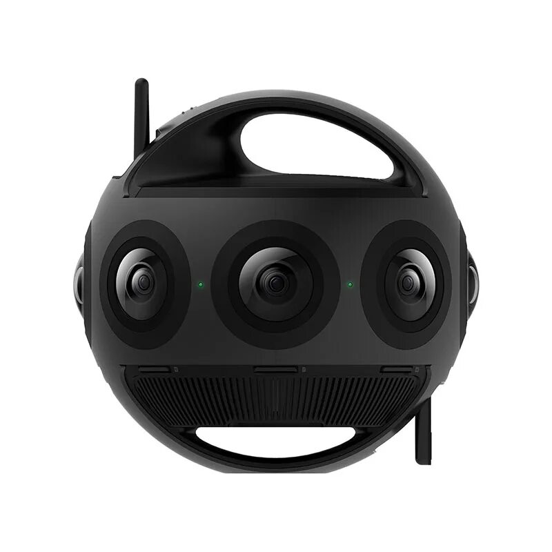 Insta360 Titan. Insta 360 Титан. Камера insta360. Insta360 Titan 11k VR. Камера титан ттд