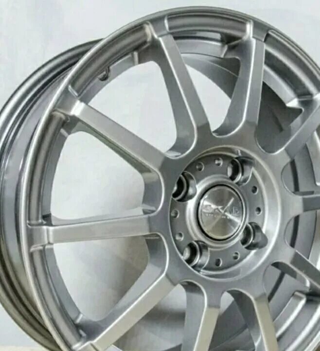 Скад акита r15. Диски Скад Акита r15. Скад Акита r15 4x100. Колесный диск Скад Акита 6xr15 4x100 et50 dia60.1. Скад Акита 15.