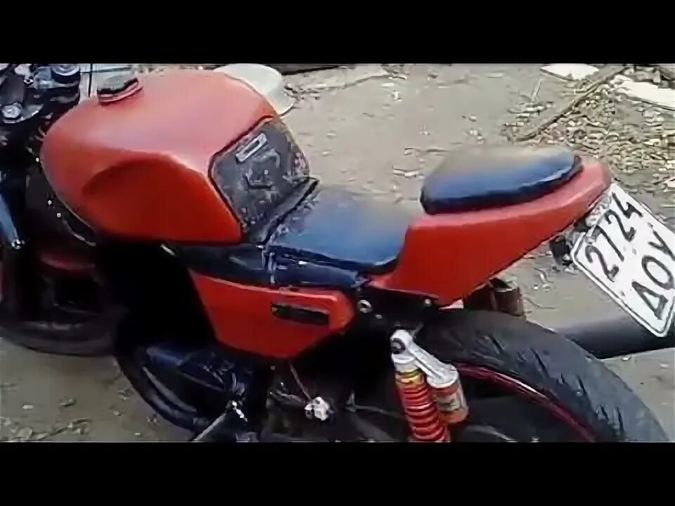 Переделываем яву. Обтекатель на мотоцикл ява 638. Переделываем яву. Ява 634. Ява 350 638 cafe racer.