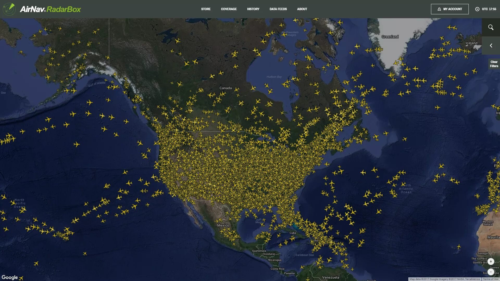 Рейсы в реальном времени на карте. Карта самолетов. Карта самолетов в небе. Карта рейсов самолетов в реальном времени. Карта полёта самолётов в реальном времени.