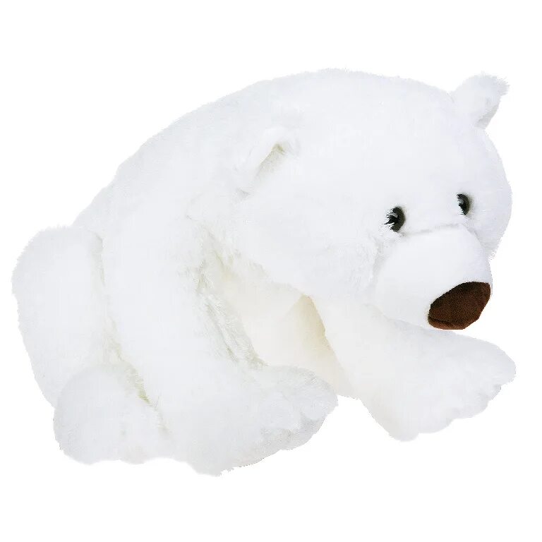 Включи белый мягкий. Gulliver мягкие игрушки белый медведь. Мягкая игрушка Gulliver белый медведь 15 см. Мягкая игрушка "лежачий белый Медвежонок", Aurora. Gulliver медведь белый лежачий 23.