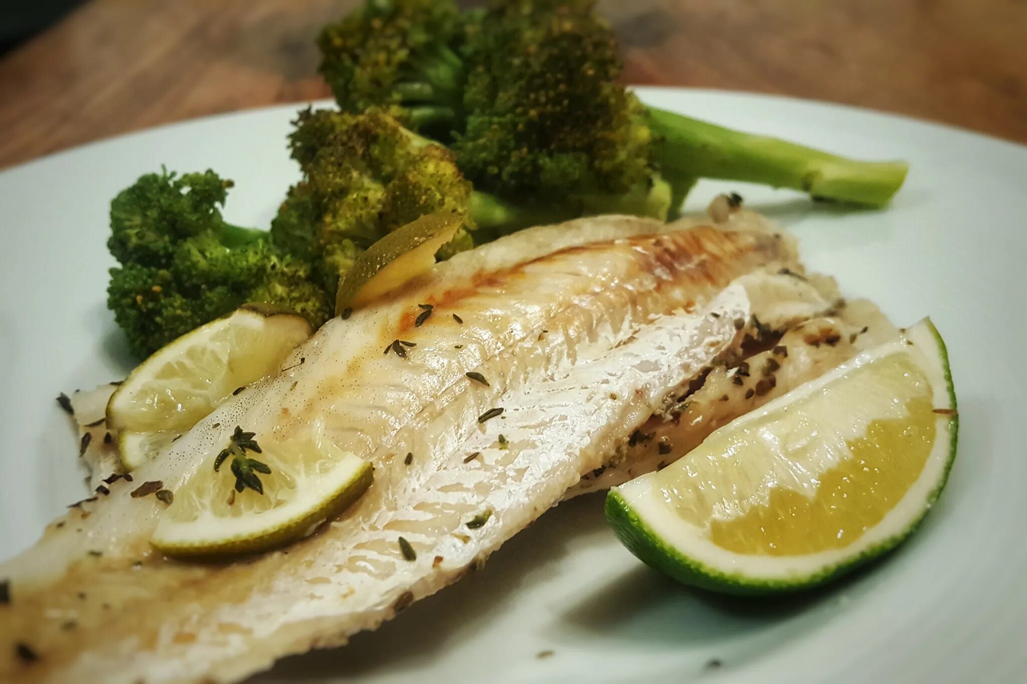Филе хека вкусно. Хек мерлуза. рыба хек филе. рыбное филе хека. филе мерлузы.