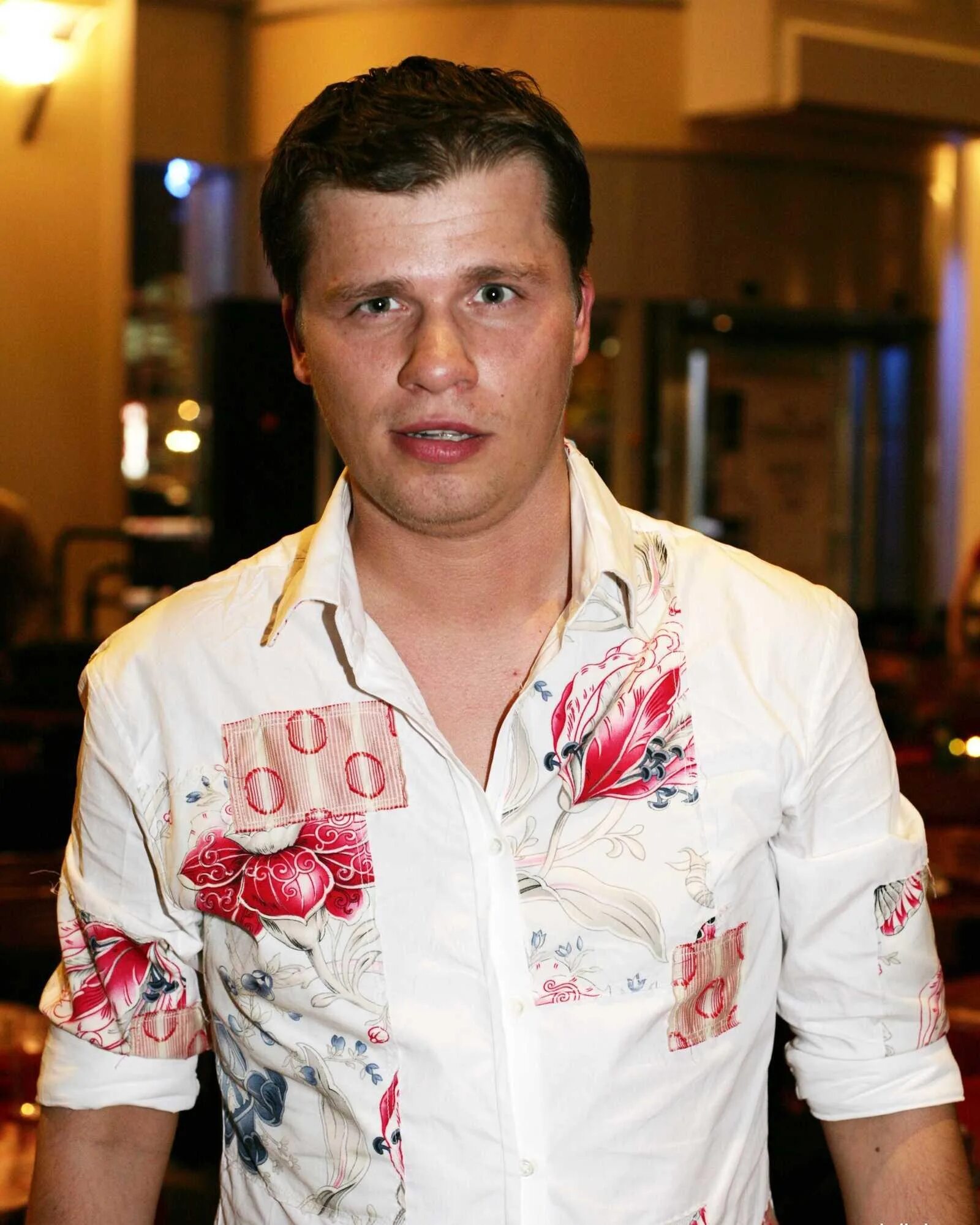 игорь юрьевич харламов. гарик харламов. гарик бульдог харламов биография. гарик бульдог харламов биография. игорь юрьевич харламов.