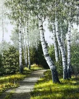 Фото картины