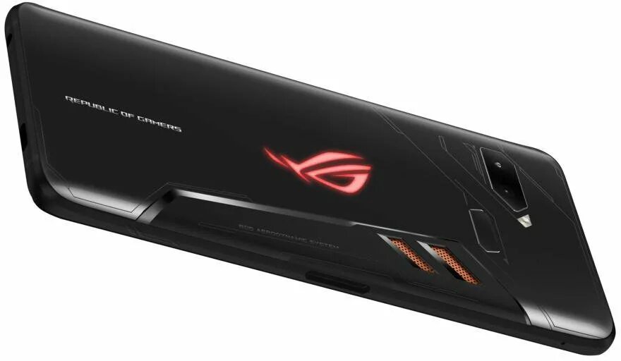 Смартфон ASUS ROG Phone zs600kl 128gb. Смартфон ASUS ROG Phone zs600kl 512gb. ASUS ROG Phone 8/128gb Black. ASUS ROG Phone 1.