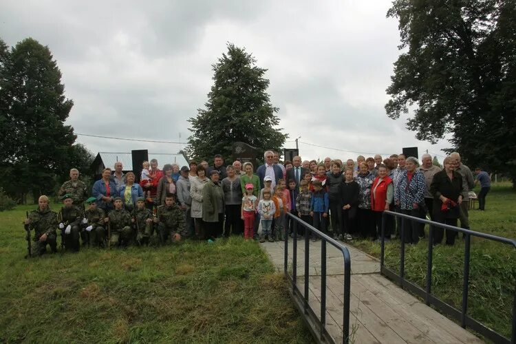 Погода пролетарский владимирская область. Расстригино Гороховецкий район Владимирская область. Деревня Ивачево Гороховецкий район. Деревня Расстригино, Гороховецкий район.. Деревня Расстригино Владимирская область.