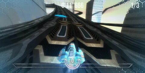 Game html game id 0