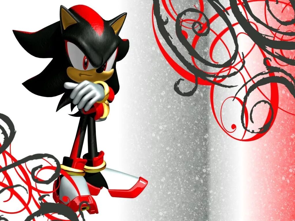 Sonic злом. Shadow the Hedgehog Angry. Sonic Shadow Angry. Shadow the Hedgehog Wallpaper. Транспорт Shadow the Hedgehog.