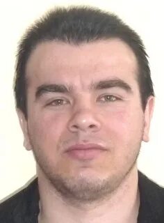 Домбаев песни