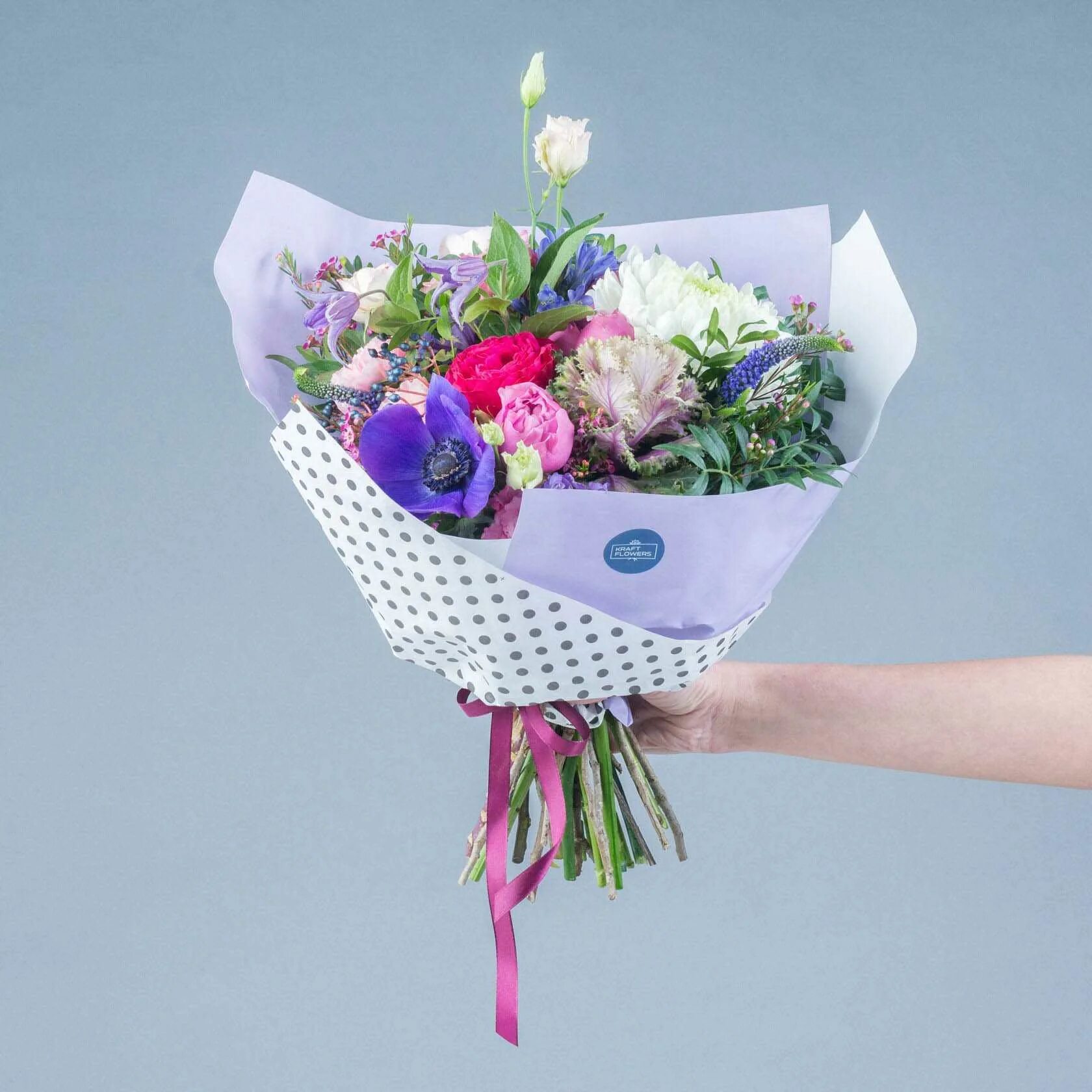Arreglos Florales Flowers bouquet gift, Basket flower arrangements, Flowers bouq