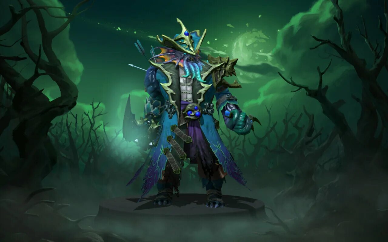 Примут дота 2. Кунка дота 2. kunkka сет дайртайд. hallowed chest of the diretide. кунка dota 1.