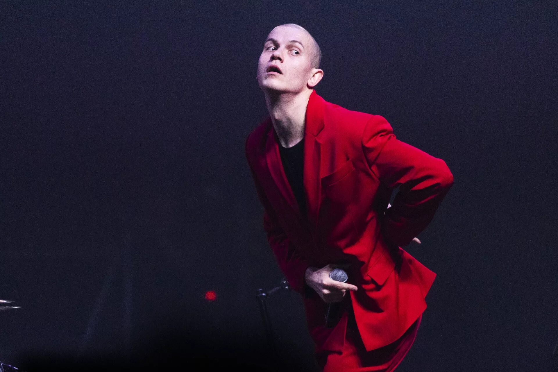 группа шортпарис концерт. Shortparis концерты. Shortparis ионин. Shortparis концерт адреналин стадиум 2021. Shortparis концерты.