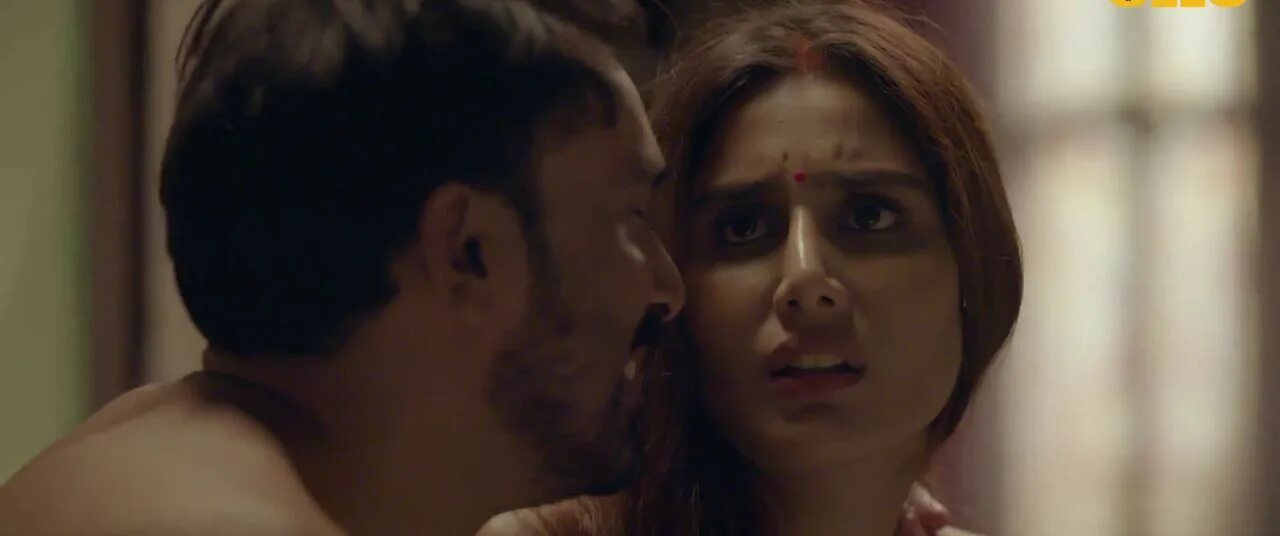 Ullu web series watch. +18 ullu web series 2025. khul ja sim sim (2025). web series ullu 2025. ullu web series 2025.
