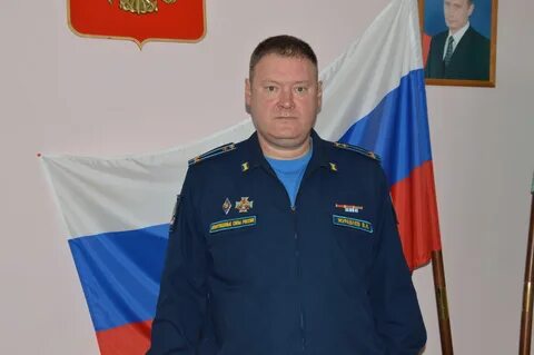 Майкоп военкомат телефон
